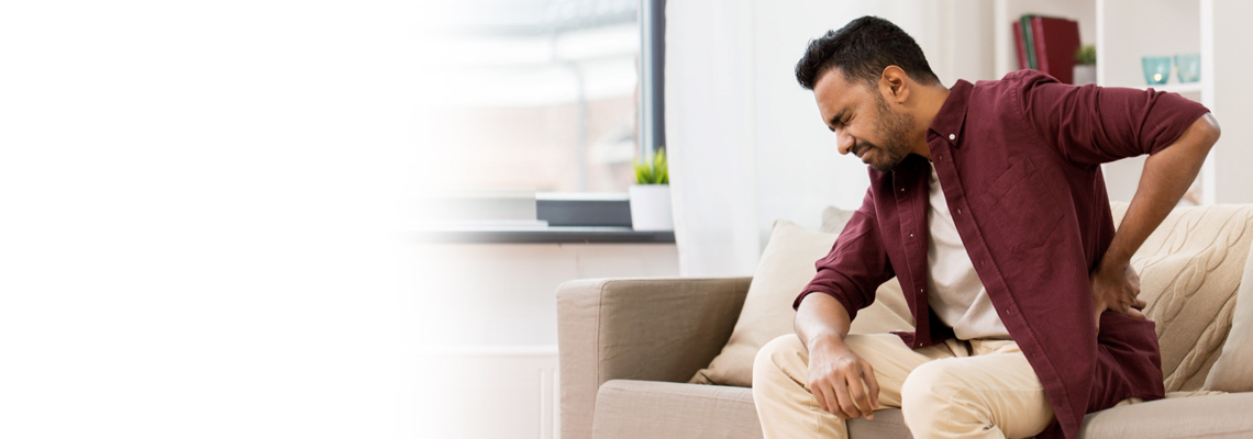 Kidney Disorder Impact